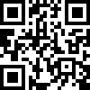 https://ibna.ir/x6z6n