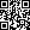 https://ibna.ir/x6GqW