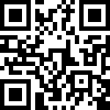 https://ibna.ir/xpTr