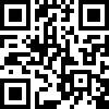 https://ibna.ir/x6rqM