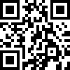 https://ibna.ir/x4sYP