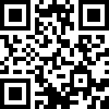 https://ibna.ir/x37FT