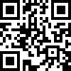 https://ibna.ir/x6sVz