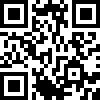 https://ibna.ir/x6HZt