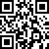 https://ibna.ir/x6GFn