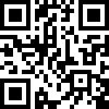https://ibna.ir/x6CXX