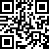 https://ibna.ir/x6GRH