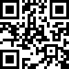 https://ibna.ir/x3wTz