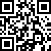https://ibna.ir/x6tnW