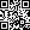 https://ibna.ir/x3sb9