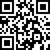 https://ibna.ir/x46WC