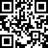 https://ibna.ir/x6nXS