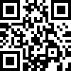 https://ibna.ir/x4ppW