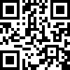 https://ibna.ir/x6yTK