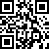 https://ibna.ir/x3njb
