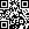 https://ibna.ir/x6H5w