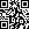 https://ibna.ir/x36Rr