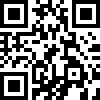 https://ibna.ir/x6BNr