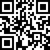 https://ibna.ir/x6g9W