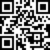 https://ibna.ir/x6nvt