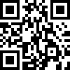 https://ibna.ir/x6qf8