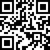 https://ibna.ir/x6mCb