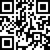 https://ibna.ir/x6Csx