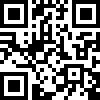 https://ibna.ir/x6z4Y