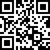 https://ibna.ir/x4jLW