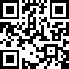 https://ibna.ir/x6Gdq