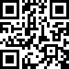 https://ibna.ir/x6hvP