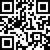 https://ibna.ir/x3CF9