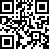 https://ibna.ir/x4b2S