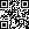 https://ibna.ir/x4kKh