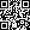 https://ibna.ir/x6xmg