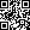 https://ibna.ir/x6mVz