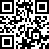 https://ibna.ir/x4XX2