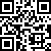 https://ibna.ir/x3NqQ