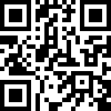 https://ibna.ir/x6GBH
