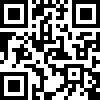 https://ibna.ir/x3nG2