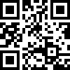 https://ibna.ir/x4kBf