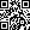 https://ibna.ir/x6J9x