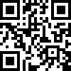 https://ibna.ir/x4jhN
