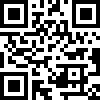 https://ibna.ir/x6HD7