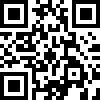https://ibna.ir/x4tzk