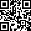 https://ibna.ir/x3HQW