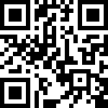 https://ibna.ir/x6CYb