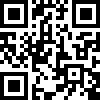 https://ibna.ir/x6xqK