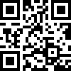 https://ibna.ir/x4wCf