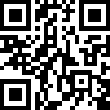https://ibna.ir/x6Fq9